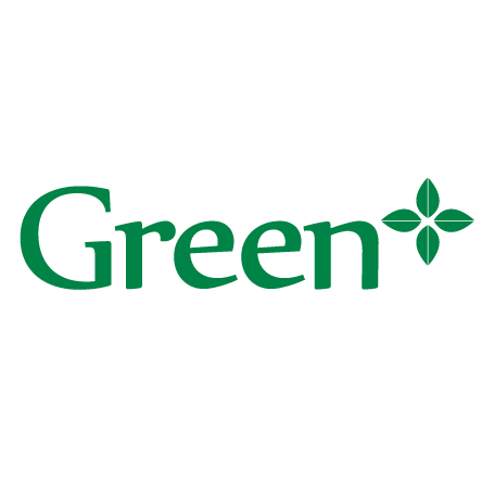 Tập đoàn Green Plus